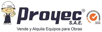 PROYEC SAE
