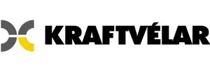 KRAFTVELAR EHF