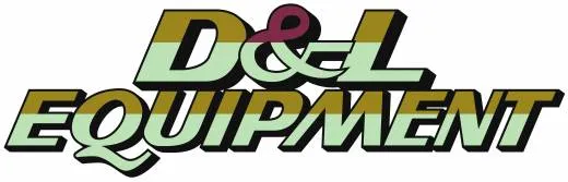 D & L Equipment
