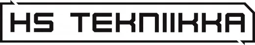 HS TEKNIIKKA OY