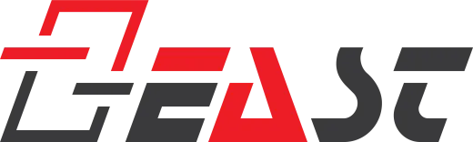 Engineering And Services Technology - EAST