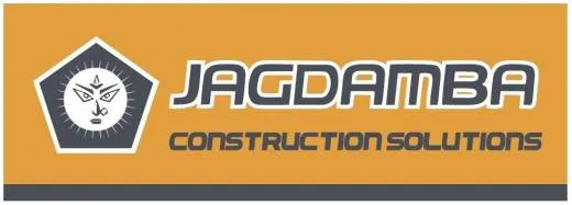 Jagdamba Construction Solutions Private Limited