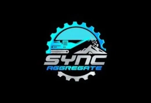 Sync Aggregate, LLC