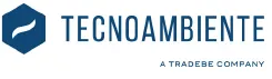 TECNOAMBIENTE Srl