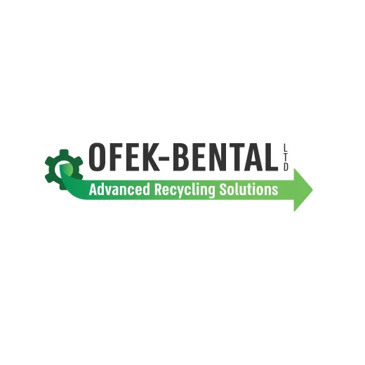 Ofek Bental