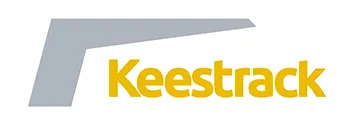 KEESTRACK drtiče+třídiče s.r.o.