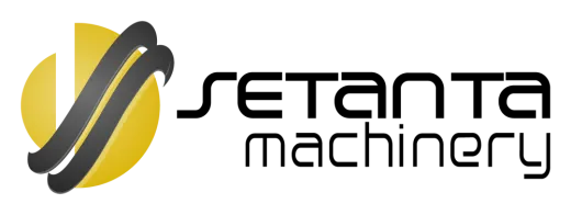 SETANTA MACHINERY 