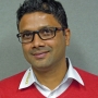 Topor Basu