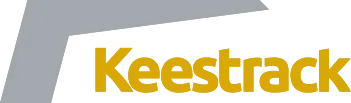 keestrack