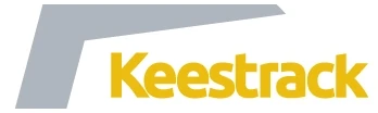 Keestrack